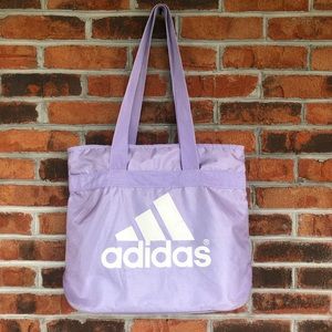 Adidas Bag